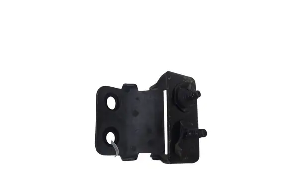 Nissan Murano Z50 Tailgate/trunk/boot hinge