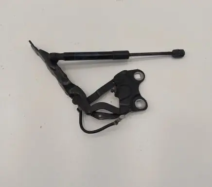 Mini Cooper Countryman R60 Engine bonnet/hood hinges 9801570