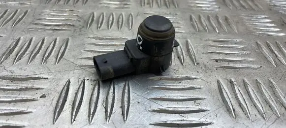 Mercedes-Benz C W204 Parking PDC sensor A2125420018