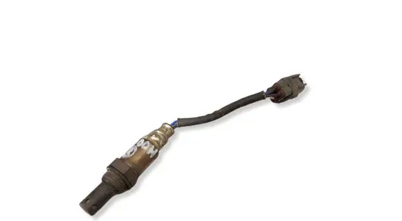 Lexus LS 460 - 600H Lambda probe sensor 8946750040
