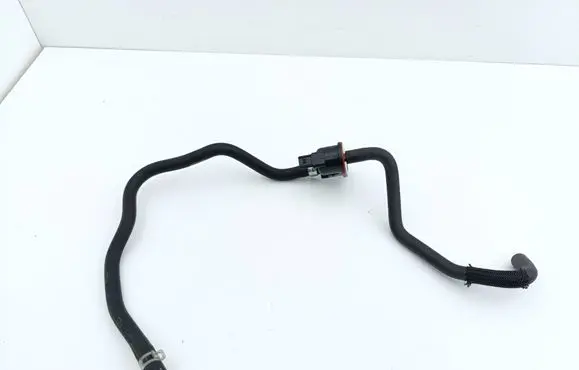 Subaru Forester SK Vacuum valve 16131AA080