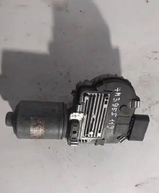 Volkswagen Sharan Wiper motor 7M3955119