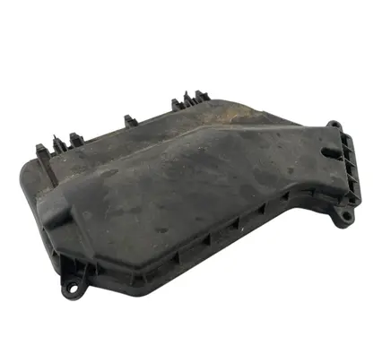 Audi A5 Sportback 8TA Fuse box cover 8K2907613B