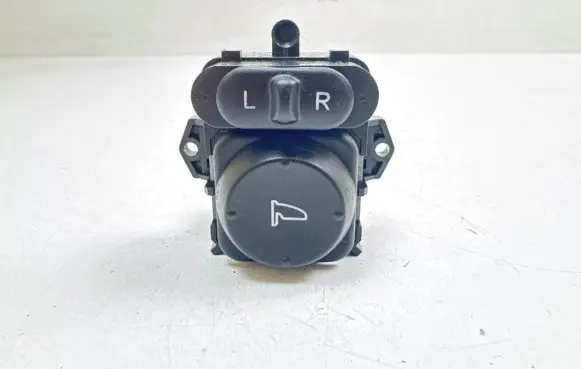 Honda Civic Wing mirror switch SMGE010