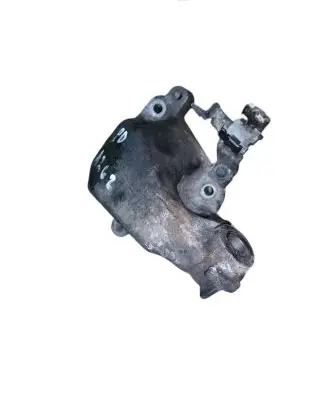 Mercedes-Benz R W251 Engine mounting bracket A6422230304