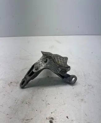 Audi Q8 Gearbox mounting bracket 4N0399114F