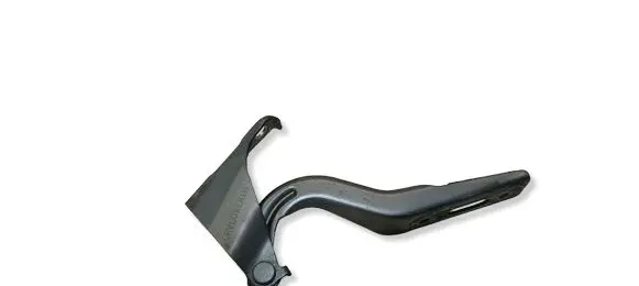 Honda CR-V Engine bonnet/hood hinges 