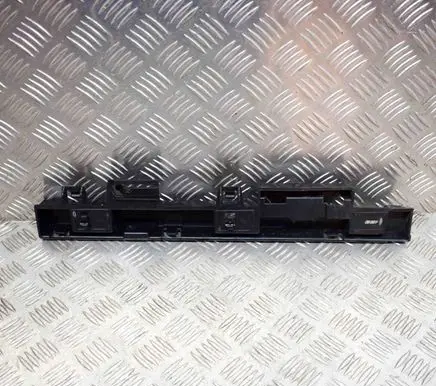 BMW 2 F22 F23 Sill/side skirt trim 7388353