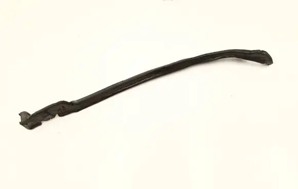 BMW 3 F30 F35 F31 Fender foam support/seal 7301069