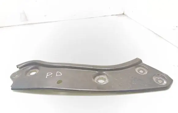 Volkswagen Caddy Top upper radiator support slam panel 1T0905932
