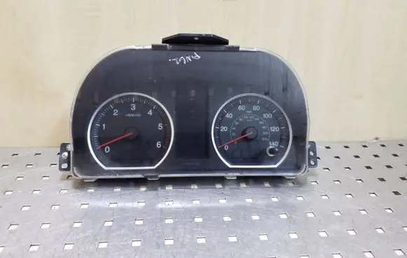 Honda CR-V Speedometer (instrument cluster) HR0359084