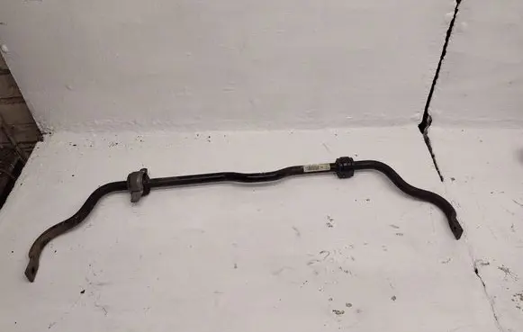 Mercedes-Benz CLA C118 X118 Front anti-roll bar/sway bar A2473200611
