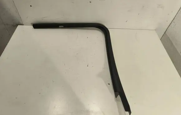 Ford Focus C-MAX Other interior part 3m51r201a19bb