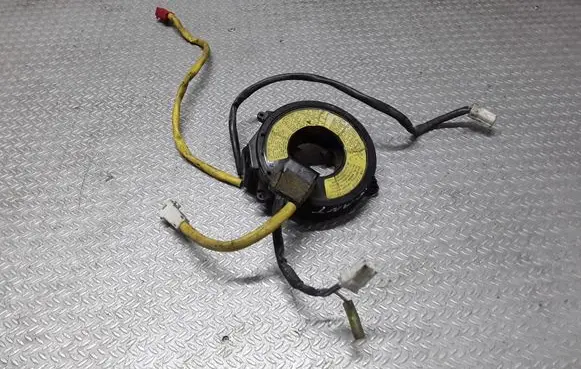 Mitsubishi Galant Airbag slip ring squib (SRS ring)