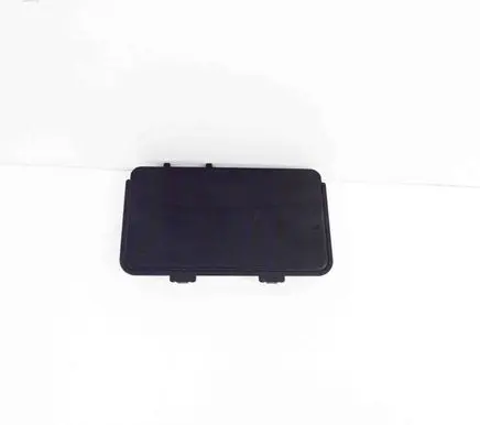 Volkswagen ID.3 Wireless charging module 5NA980611