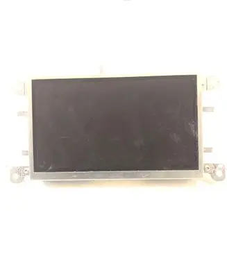 Audi Q5 SQ5 Screen/display/small screen 8T0919603E
