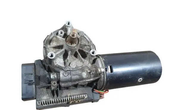 Volkswagen Sharan Wiper motor 7M0955113C 0390241431