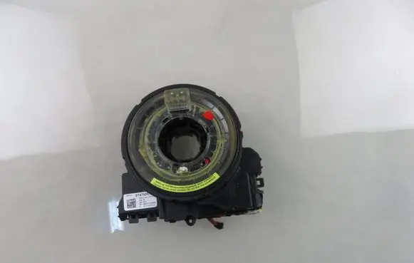 Airbag slip ring squib (SRS ring)