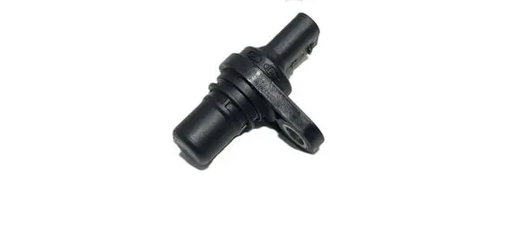 KIA Sorento IV Crankshaft speed sensor 391802R200 33009