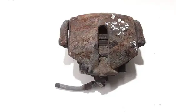 Seat Altea Front brake caliper