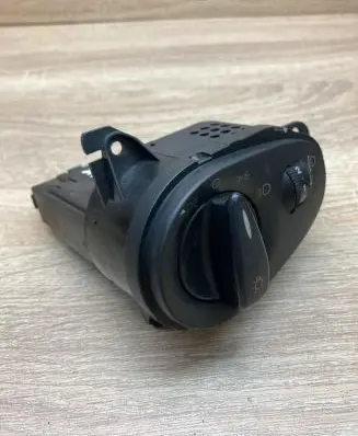 Ford Focus Light switch 98AG13A024CH WithPlug
