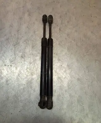 Audi A6 S6 C6 4F Tailgate/trunk strut/damper 4F5827552F 9532Z10680N