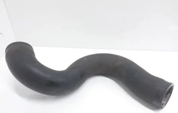 Honda CR-V Intercooler hose/pipe