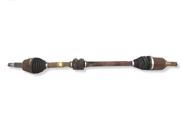 KIA Xceed Front driveshaft 49501J7030 CDCV10TGD1 170RUADN081U