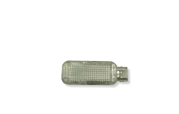 Audi A4 S4 B8 8K Other interior light 4B0947415