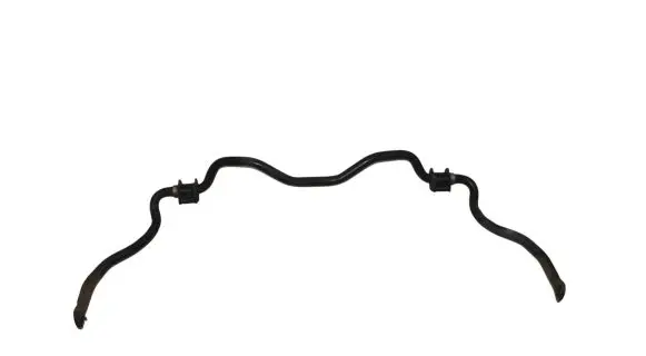 Toyota Yaris Front anti-roll bar/sway bar