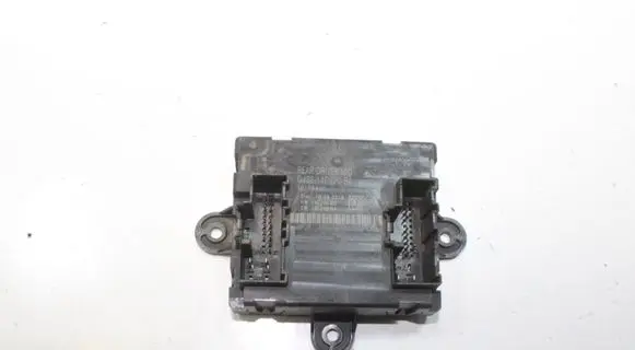 Land Rover Discovery Sport Door control unit/module GJ3214D620BA
