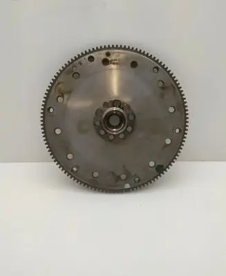 Audi A7 S7 4G Flywheel 059105323BN