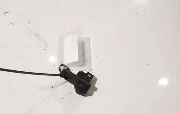 Hyundai ix35 Front door sensor 