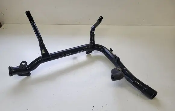 KIA Sportage Engine coolant pipe/hose