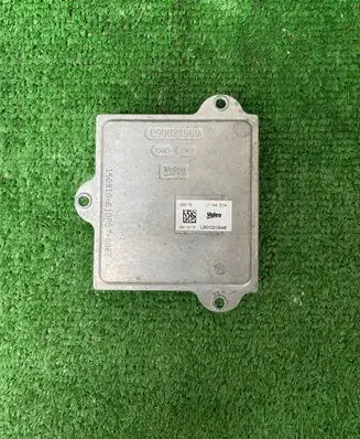 Land Rover Range Rover L405 Headlight ballast module Xenon L90020948