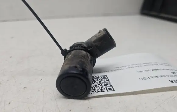 Ford Focus C-MAX Parking PDC sensor 687756