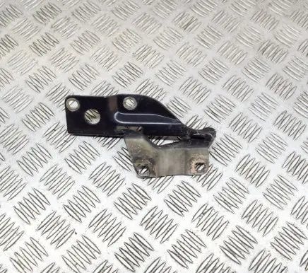 Nissan NP300 Engine bonnet/hood hinges