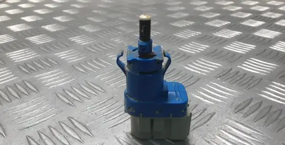 Volvo V40 Brake pedal sensor switch 8T4T9G854AA