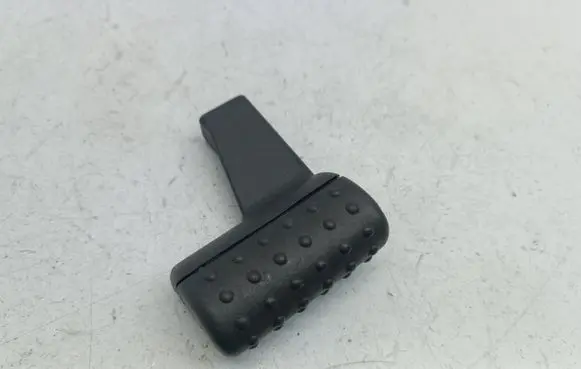 Mercedes-Benz A W168 Seat adjustment handle 