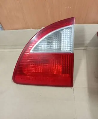 Ford Galaxy Tailgate rear/tail lights 7m5945094b