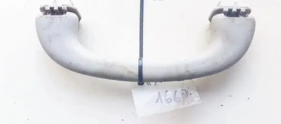 Ford Focus Front interior roof grab handle