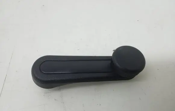 Toyota Avensis T270 Rear door window winding handle 