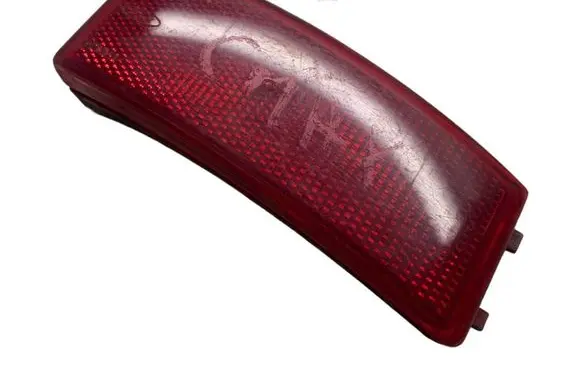 Ford Focus C-MAX Rear tail light reflector 3M5113B414AB 3M5X13B414AB