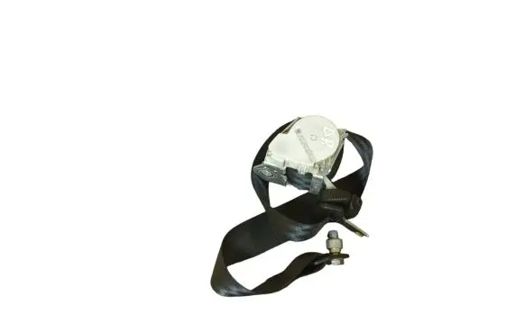 Iveco Daily 6th gen Front seatbelt 5801655396 113256 34175220C