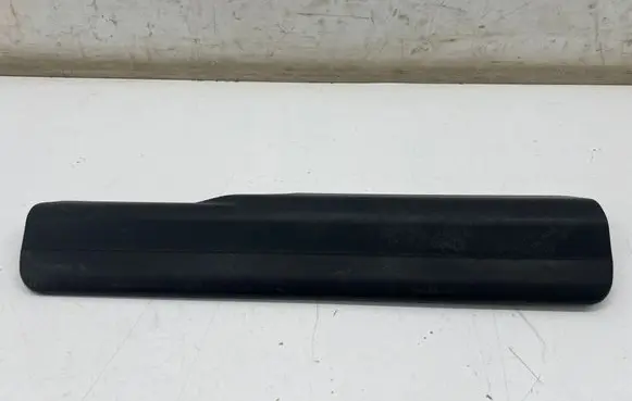BMW 3 G20 G21 Front sill trim cover 7446422