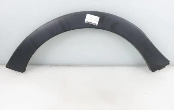 Peugeot 207 Front arch trim 9680237980