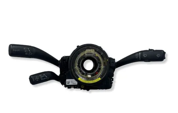 Audi A4 S4 B8 8K Wiper turn signal indicator stalk/switch 8K0953502D