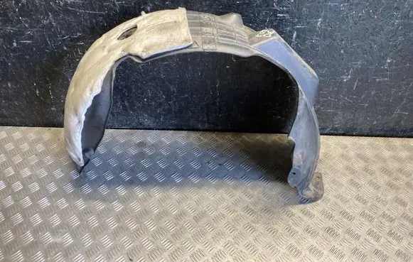 Hyundai Kona II Rear arch fender liner splash guards 86822HF000