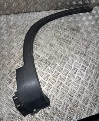 KIA Sorento Front arch trim 877142P010