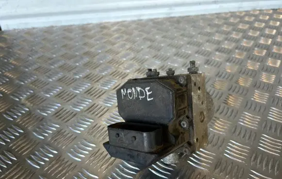 Ford Mondeo Mk III ABS Pump 0265800007